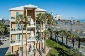 LaCaribe by Pensacola Beach Properties